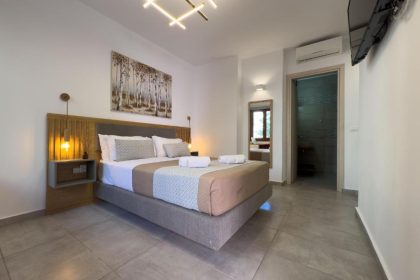 deluxeHotel-economyDoubleGround_19